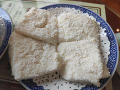 水牛奶方转-捷信牛奶甜品世家(五道口店)