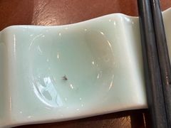 -三凤酒家·百年无锡菜(清扬茂业店)