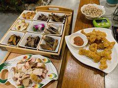 -大理董·董家小厨野生菌火锅(古城旗舰店)