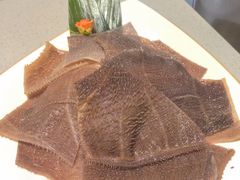 -海底捞火锅(金光华店)