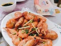 -花乐餐厅(涠洲岛店)