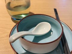 -客味谣(天安云谷店)