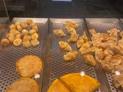 -煎饺王子(财富广场店)