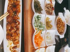 -丝恋丝娃娃(金阳国贸店)