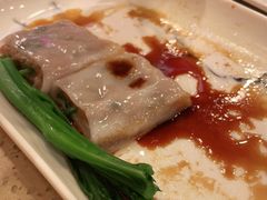 -点都德(盘福楼店)