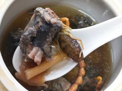 -国英炖品店(甲子路店)