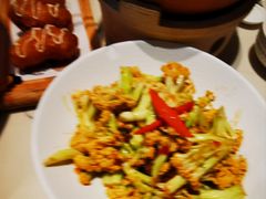 -渔语鱼酸菜鱼新川菜(来福士店)