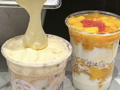 -茶百道(绵实店)