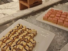 -苏州吴江盛虹万丽酒店-燃餐厅(盛泽店)