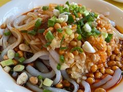 -胖大姐黄辣丁鱼庄(新津店)