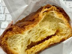 -好利来(团结湖店)