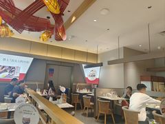 -船歌·鱼水饺青岛菜(枫蓝国际购物中心店)