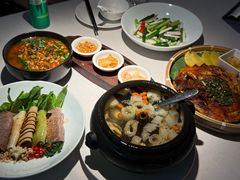 -云腾食府·云南菜