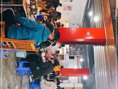 -牛华八婆麻辣烫(起源店)