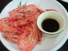 -紅楼酒家(朱家角店)