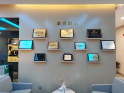 -上海时光整形外科医院