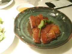 -岭南真味·匠心粤菜(K11店)