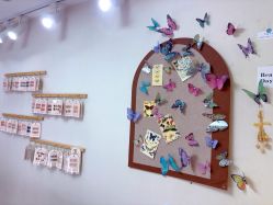 -四季·予你日式美甲美睫Nail