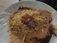 -郭记小街麻辣烫(南小街总店)