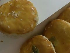 -味多美蛋糕(梨园店)
