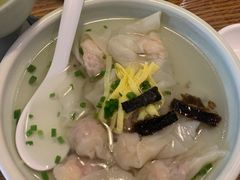 -苏小柳手作点心(控江旭辉分院)