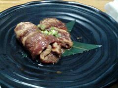 -黑牛の店·和牛烧肉(大悦城店)