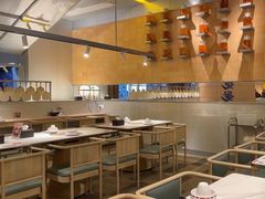 -七八冷面·延边朝鲜族美食(世纪汇店)