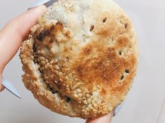 -老回回饺子馆(海洋馆店)