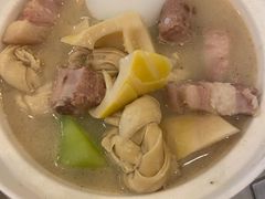 -鹿港小镇(黄金店)