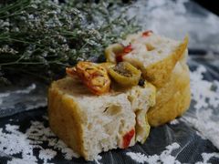-面包与我Bread Or Me(长城汇店)