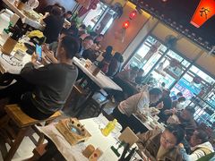 -农耕记·湖南土菜(halo广场店)