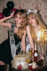 -左岸摄影写真(天津旗舰店)