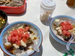 -杨校长·老成都串串香火锅(全国总店)