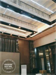 -佳丽海鲜大酒楼·宴会厅(蔡塘店)