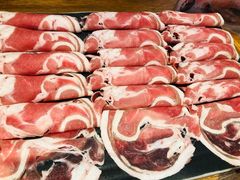 -呷哺呷哺 黄金牧场 (新中关购物中心店)