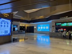 -万象影城(石家庄万象城IMAX激光店)