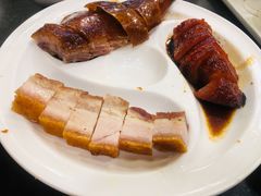 -丽的面家(多宝路店)