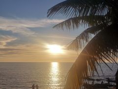 -海南棋子湾开元度假村·祺咖啡自助餐厅