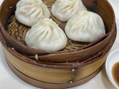 -绿杨馄饨临顿路店