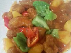 -天一朴素(武汉大学店)