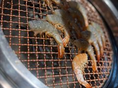 -韩烧牛中牛·甄选黑牛烤肉(黑金店)