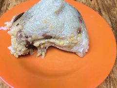 -顺发饮食店(景泰西六巷店)