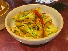 -金鼎轩(亚运村店)