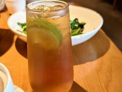 -话梅·客家小厨(东门店)