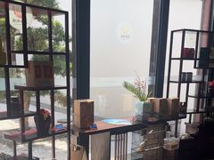 -山水一号·中餐厅
