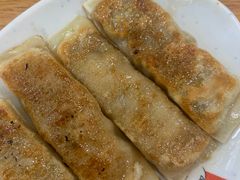 -南城香(北京南站店)