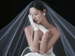 -全城热恋高端摄影·私人订制
