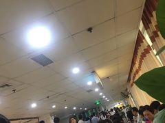 -无锡市第二人民医院(南院)