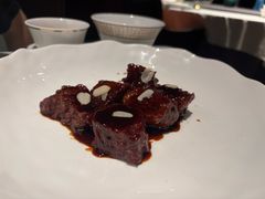 -许家菜(望江店)