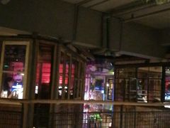 -胡桃里音乐酒馆(曲江店)